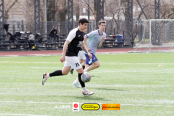 <a href="https://st.getinfootball.com/albums/1100816/69cd570e55fd5_1920.jpg" target="_blank">Завантажити оригінал</a>