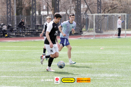 <a href="https://st.getinfootball.com/albums/1100816/69cd5712d8ba2_1920.jpg" target="_blank">Завантажити оригінал</a>