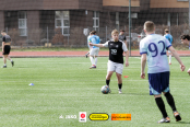 <a href="https://st.getinfootball.com/albums/1100816/69cd5718004c6_1920.jpg" target="_blank">Завантажити оригінал</a>