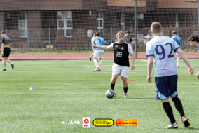 <a href="https://st.getinfootball.com/albums/1100816/69cd5718004c6_1920.jpg" target="_blank">Завантажити оригінал</a>