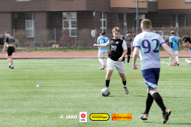 <a href="https://st.getinfootball.com/albums/1100816/69cd571cbfd36_1920.jpg" target="_blank">Завантажити оригінал</a>
