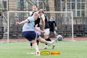 <a href="https://st.getinfootball.com/albums/1100816/69cd57200e59e_1920.jpg" target="_blank">Завантажити оригінал</a>