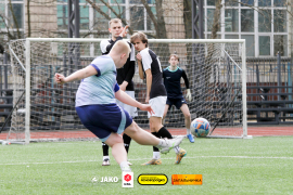 <a href="https://st.getinfootball.com/albums/1100816/69cd57200e59e_1920.jpg" target="_blank">Завантажити оригінал</a>
