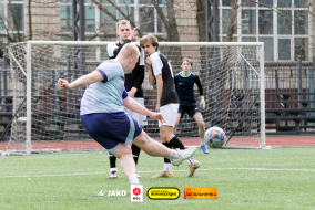 <a href="https://st.getinfootball.com/albums/1100816/69cd57200e59e_1920.jpg" target="_blank">Завантажити оригінал</a>