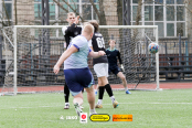 <a href="https://st.getinfootball.com/albums/1100816/69cd572522ba4_1920.jpg" target="_blank">Завантажити оригінал</a>