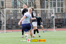 <a href="https://st.getinfootball.com/albums/1100816/69cd572522ba4_1920.jpg" target="_blank">Завантажити оригінал</a>