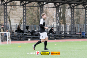 <a href="https://st.getinfootball.com/albums/1100816/69cd5729eb6d4_1920.jpg" target="_blank">Завантажити оригінал</a>