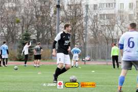 <a href="https://st.getinfootball.com/albums/1100816/69cd572f0bc0e_1920.jpg" target="_blank">Завантажити оригінал</a>