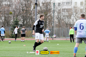 <a href="https://st.getinfootball.com/albums/1100816/69cd572f0bc0e_1920.jpg" target="_blank">Завантажити оригінал</a>