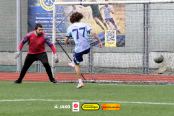 <a href="https://st.getinfootball.com/albums/1100816/69cd57340d24a_1920.jpg" target="_blank">Завантажити оригінал</a>