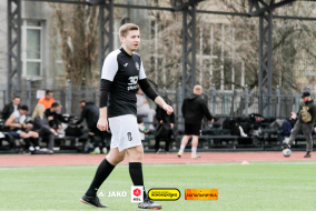 <a href="https://st.getinfootball.com/albums/1100816/69cd573918b96_1920.jpg" target="_blank">Завантажити оригінал</a>