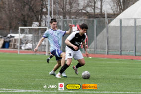 <a href="https://st.getinfootball.com/albums/1100816/69cd573e096e3_1920.jpg" target="_blank">Завантажити оригінал</a>