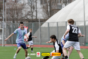 <a href="https://st.getinfootball.com/albums/1100816/69cd5742efaf7_1920.jpg" target="_blank">Завантажити оригінал</a>