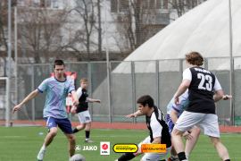 <a href="https://st.getinfootball.com/albums/1100816/69cd5742efaf7_1920.jpg" target="_blank">Завантажити оригінал</a>