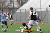 <a href="https://st.getinfootball.com/albums/1100816/69cd57481e905_1920.jpg" target="_blank">Завантажити оригінал</a>