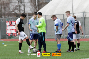 <a href="https://st.getinfootball.com/albums/1100816/69cd574e43052_1920.jpg" target="_blank">Завантажити оригінал</a>