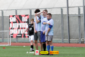 <a href="https://st.getinfootball.com/albums/1100816/69cd575404859_1920.jpg" target="_blank">Завантажити оригінал</a>