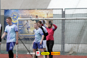 <a href="https://st.getinfootball.com/albums/1100816/69cd575902fb6_1920.jpg" target="_blank">Завантажити оригінал</a>