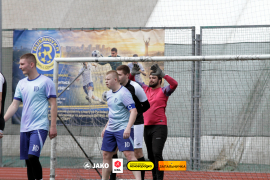 <a href="https://st.getinfootball.com/albums/1100816/69cd575902fb6_1920.jpg" target="_blank">Завантажити оригінал</a>