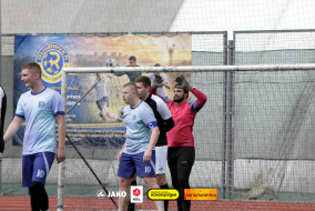 <a href="https://st.getinfootball.com/albums/1100816/69cd575902fb6_1920.jpg" target="_blank">Завантажити оригінал</a>