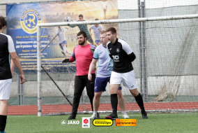 <a href="https://st.getinfootball.com/albums/1100816/69cd575e1cc28_1920.jpg" target="_blank">Завантажити оригінал</a>