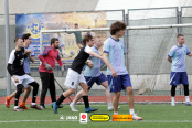 <a href="https://st.getinfootball.com/albums/1100816/69cd5762dd4d3_1920.jpg" target="_blank">Завантажити оригінал</a>