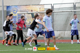 <a href="https://st.getinfootball.com/albums/1100816/69cd5762dd4d3_1920.jpg" target="_blank">Завантажити оригінал</a>