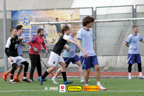 <a href="https://st.getinfootball.com/albums/1100816/69cd5762dd4d3_1920.jpg" target="_blank">Завантажити оригінал</a>