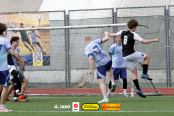 <a href="https://st.getinfootball.com/albums/1100816/69cd5767cbe04_1920.jpg" target="_blank">Завантажити оригінал</a>