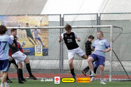 <a href="https://st.getinfootball.com/albums/1100816/69cd576d0abcd_1920.jpg" target="_blank">Завантажити оригінал</a>