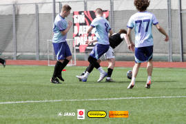<a href="https://st.getinfootball.com/albums/1100816/69cd5771d67ba_1920.jpg" target="_blank">Завантажити оригінал</a>