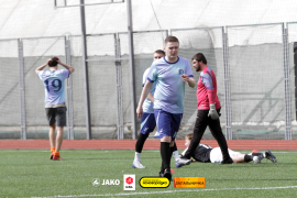 <a href="https://st.getinfootball.com/albums/1100816/69cd577492402_1920.jpg" target="_blank">Завантажити оригінал</a>