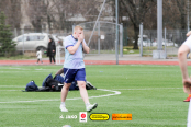 <a href="https://st.getinfootball.com/albums/1100816/69cd5778c4fb5_1920.jpg" target="_blank">Завантажити оригінал</a>