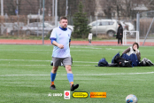 <a href="https://st.getinfootball.com/albums/1100816/69cd577ca1dd1_1920.jpg" target="_blank">Завантажити оригінал</a>
