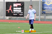 <a href="https://st.getinfootball.com/albums/1100816/69cd5780b5b9e_1920.jpg" target="_blank">Завантажити оригінал</a>