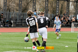 <a href="https://st.getinfootball.com/albums/1100816/69cd5784a3946_1920.jpg" target="_blank">Завантажити оригінал</a>