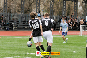 <a href="https://st.getinfootball.com/albums/1100816/69cd5784a3946_1920.jpg" target="_blank">Завантажити оригінал</a>