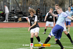 <a href="https://st.getinfootball.com/albums/1100816/69cd5787b5529_1920.jpg" target="_blank">Завантажити оригінал</a>