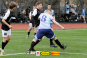 <a href="https://st.getinfootball.com/albums/1100816/69cd578be0838_1920.jpg" target="_blank">Завантажити оригінал</a>
