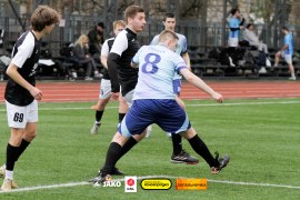 <a href="https://st.getinfootball.com/albums/1100816/69cd578be0838_1920.jpg" target="_blank">Завантажити оригінал</a>