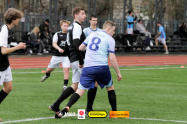 <a href="https://st.getinfootball.com/albums/1100816/69cd5790bcc03_1920.jpg" target="_blank">Завантажити оригінал</a>
