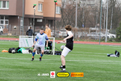 <a href="https://st.getinfootball.com/albums/1100816/69cd5795f026c_1920.jpg" target="_blank">Завантажити оригінал</a>