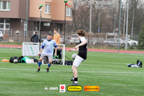 <a href="https://st.getinfootball.com/albums/1100816/69cd5795f026c_1920.jpg" target="_blank">Завантажити оригінал</a>