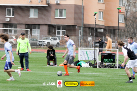 <a href="https://st.getinfootball.com/albums/1100816/69cd579adf2b3_1920.jpg" target="_blank">Завантажити оригінал</a>