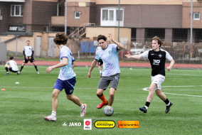 <a href="https://st.getinfootball.com/albums/1100816/69cd57a026970_1920.jpg" target="_blank">Завантажити оригінал</a>