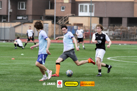 <a href="https://st.getinfootball.com/albums/1100816/69cd57a3af035_1920.jpg" target="_blank">Завантажити оригінал</a>
