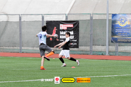 <a href="https://st.getinfootball.com/albums/1100816/69cd57a7b35bf_1920.jpg" target="_blank">Завантажити оригінал</a>