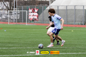 <a href="https://st.getinfootball.com/albums/1100816/69cd57abc47b9_1920.jpg" target="_blank">Завантажити оригінал</a>