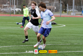 <a href="https://st.getinfootball.com/albums/1100816/69cd57afb1214_1920.jpg" target="_blank">Завантажити оригінал</a>