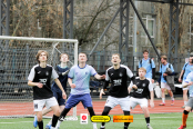 <a href="https://st.getinfootball.com/albums/1100816/69cd57b2bb587_1920.jpg" target="_blank">Завантажити оригінал</a>